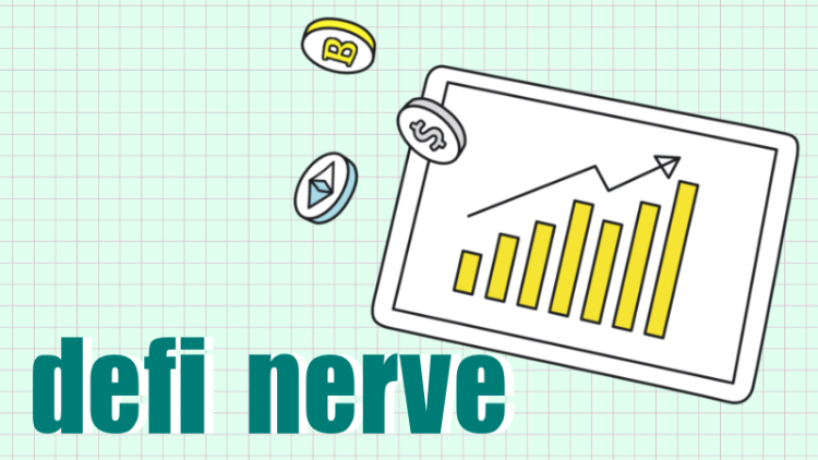 defi nerve